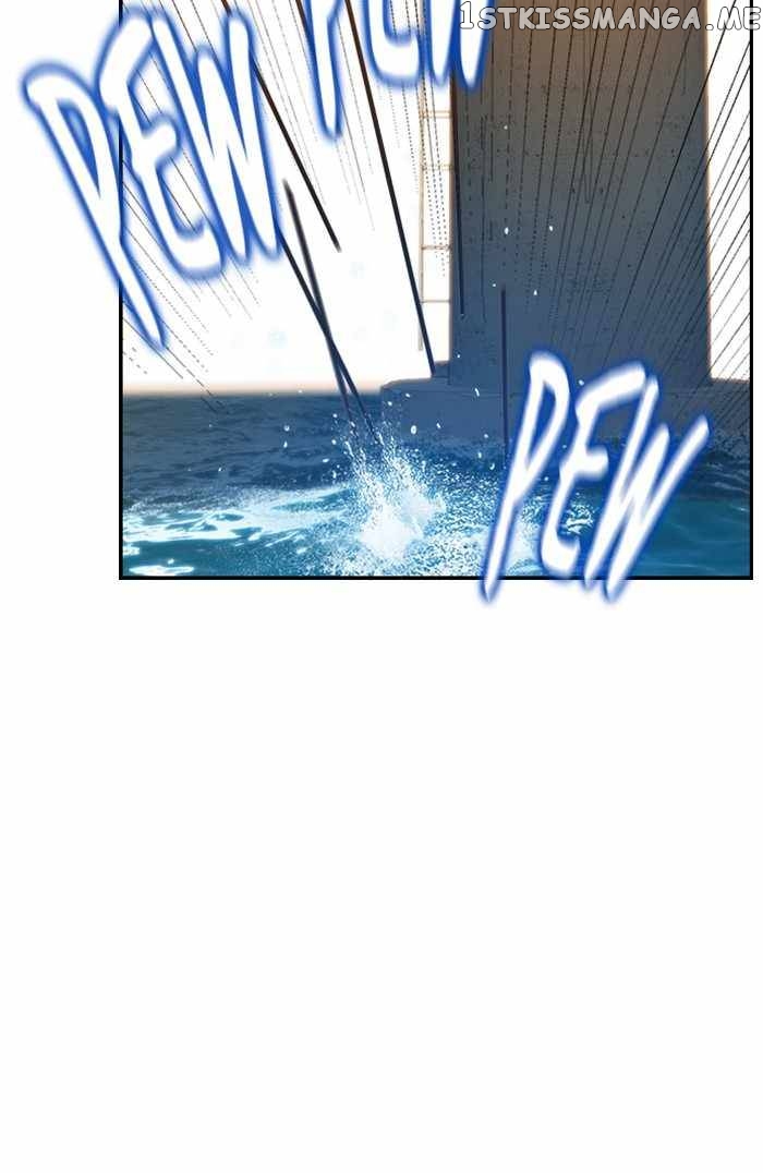 Samadhi – Manga Chapter 36 - page 63