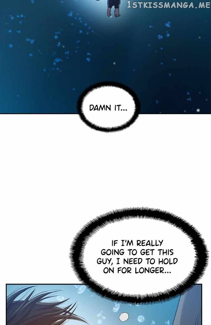Samadhi – Manga Chapter 36 - page 78