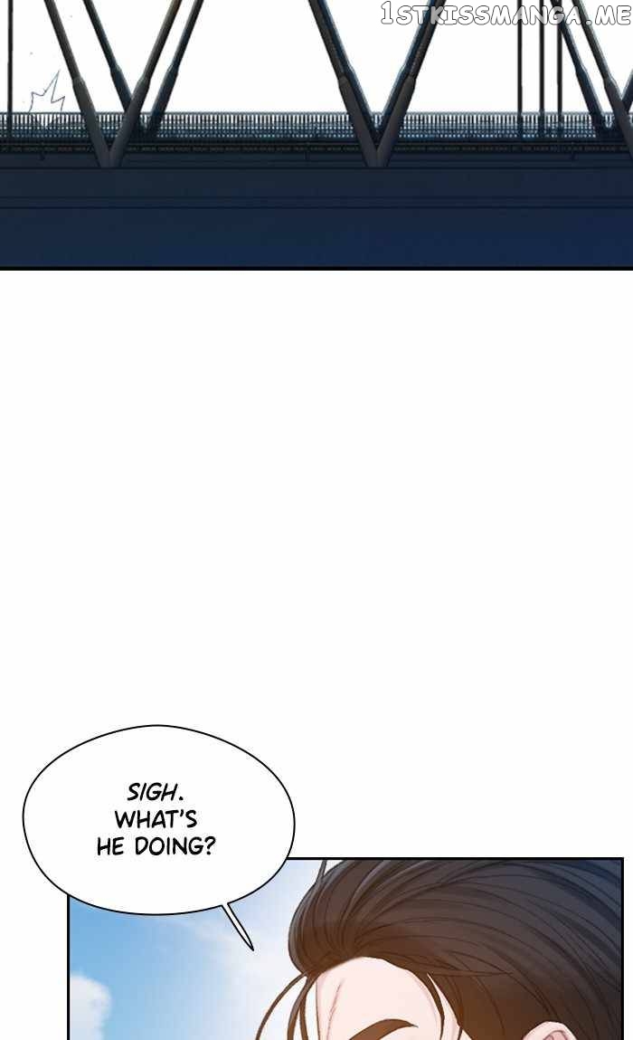 Samadhi – Manga Chapter 36 - page 98