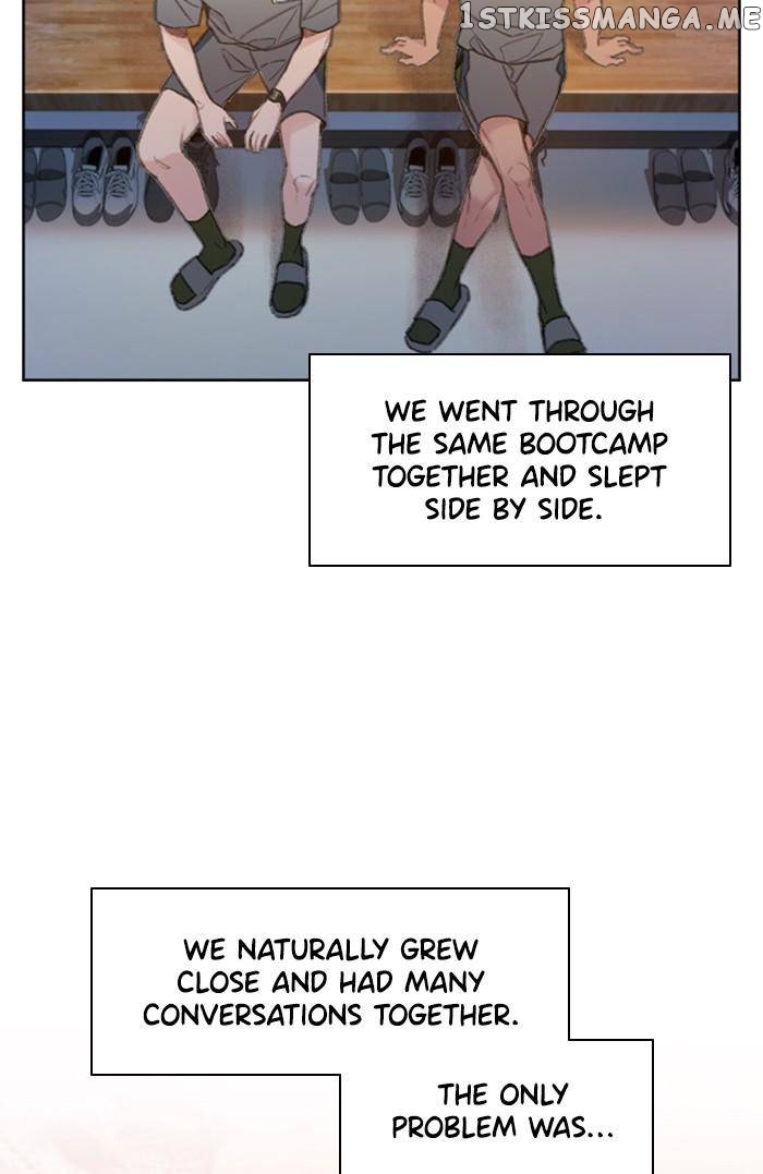 Samadhi – Manga chapter 1 - page 16