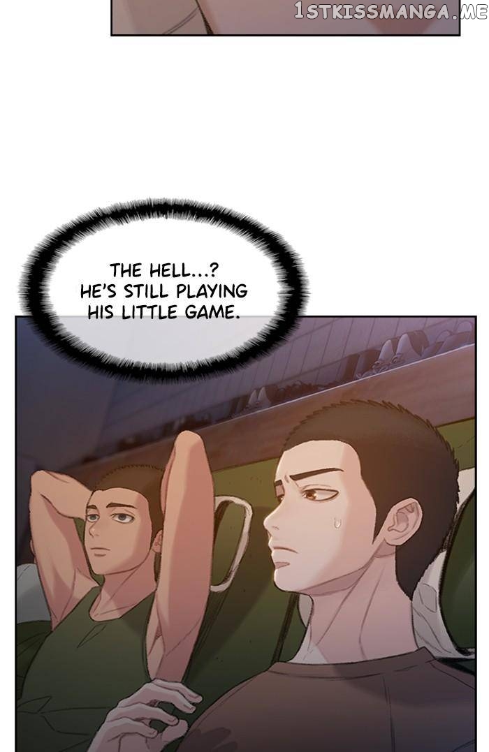 Samadhi – Manga chapter 1 - page 24