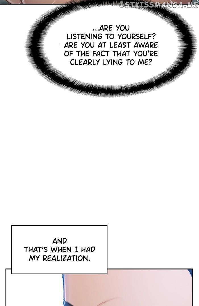 Samadhi – Manga chapter 1 - page 36