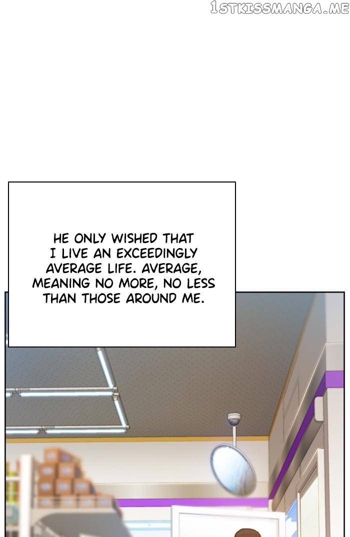 Samadhi – Manga chapter 1 - page 52