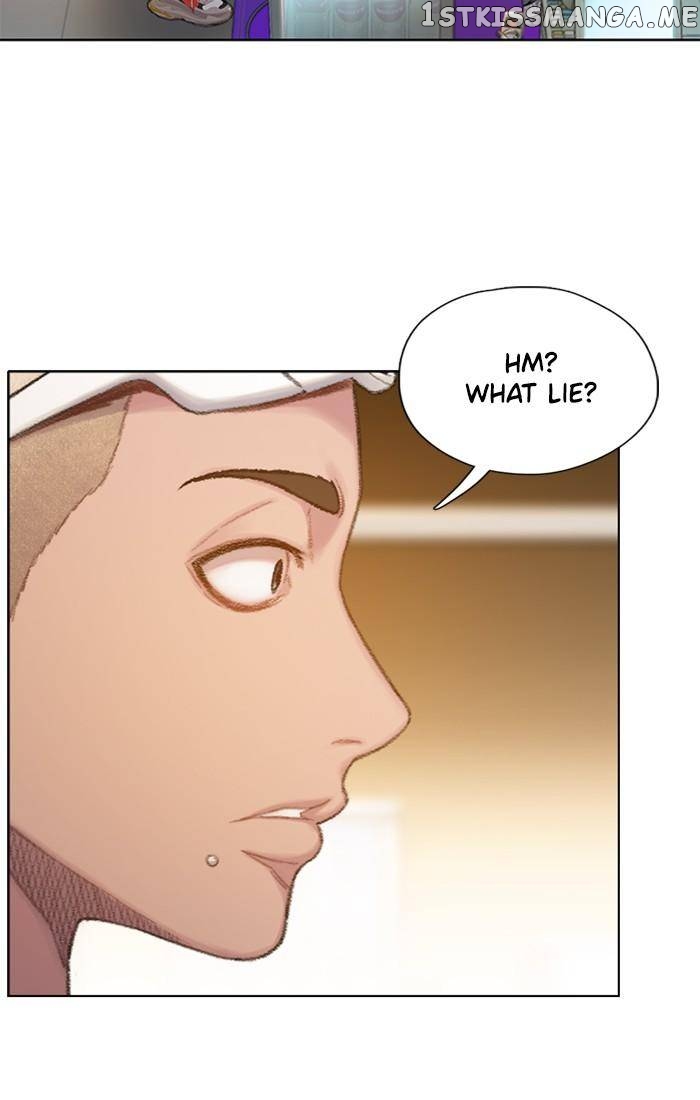 Samadhi – Manga chapter 1 - page 86