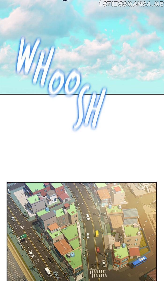 Samadhi – Manga chapter 17 - page 31