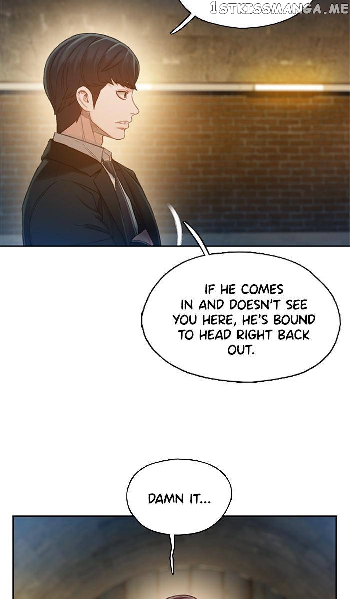 Samadhi – Manga chapter 17 - page 44