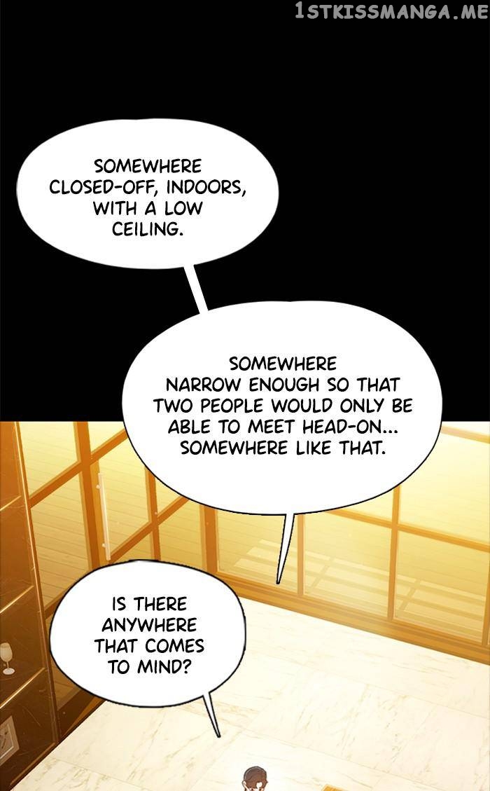 Samadhi – Manga chapter 17 - page 69