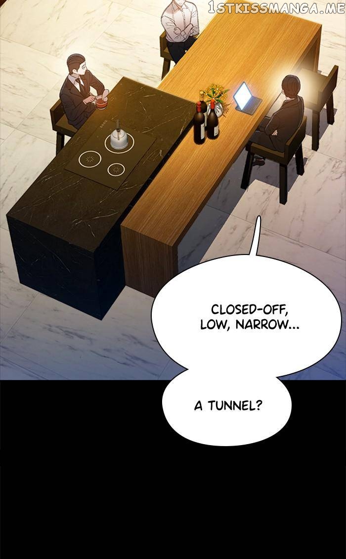 Samadhi – Manga chapter 17 - page 70