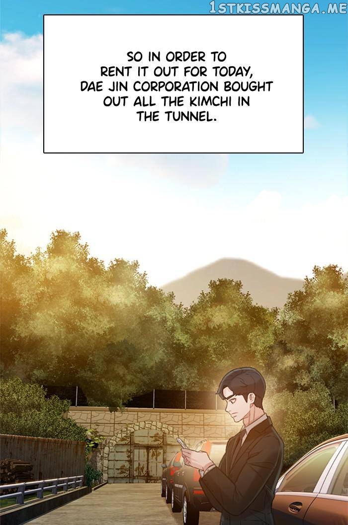 Samadhi – Manga chapter 17 - page 80