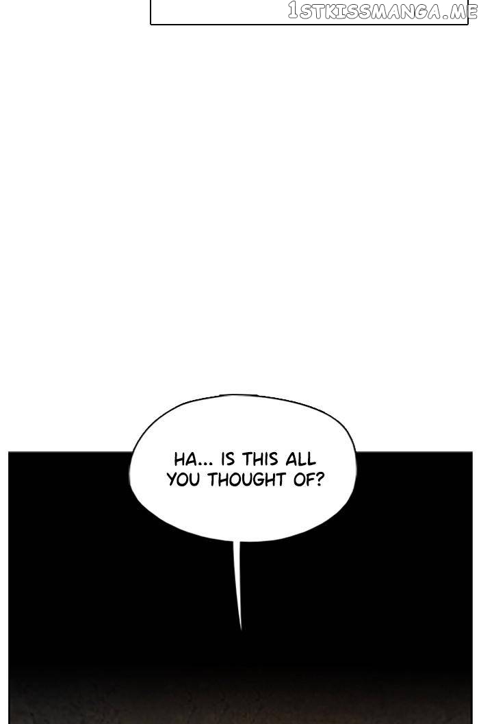 Samadhi – Manga chapter 17 - page 83