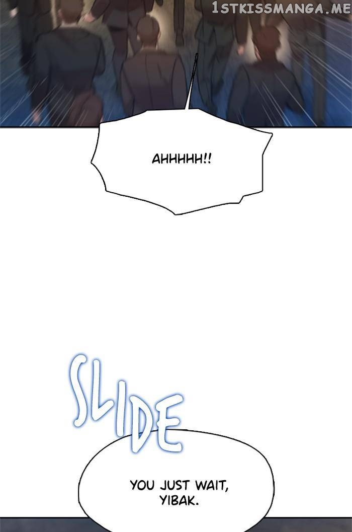 Samadhi – Manga chapter 17 - page 95