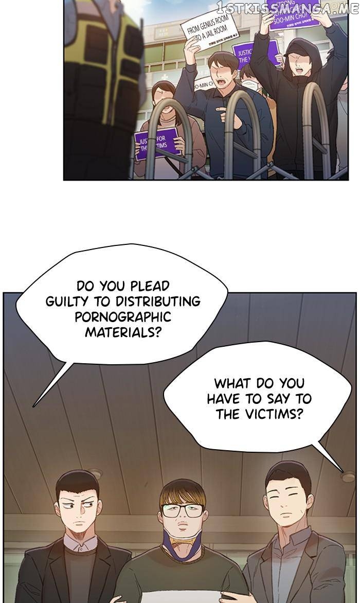 Samadhi – Manga chapter 10 - page 23