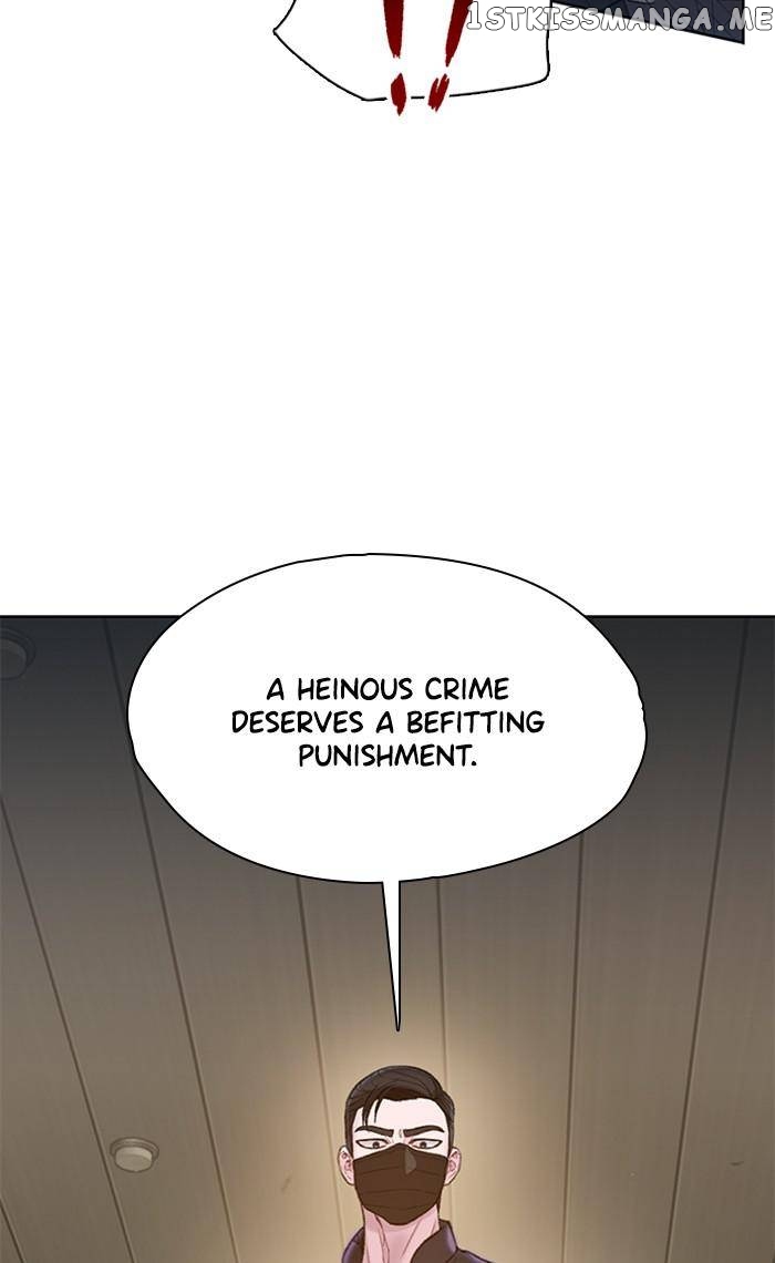 Samadhi – Manga chapter 10 - page 65