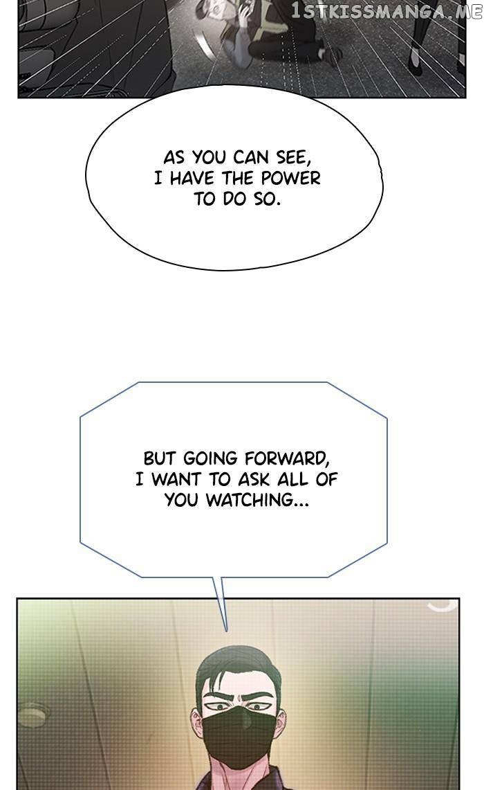 Samadhi – Manga chapter 10 - page 69