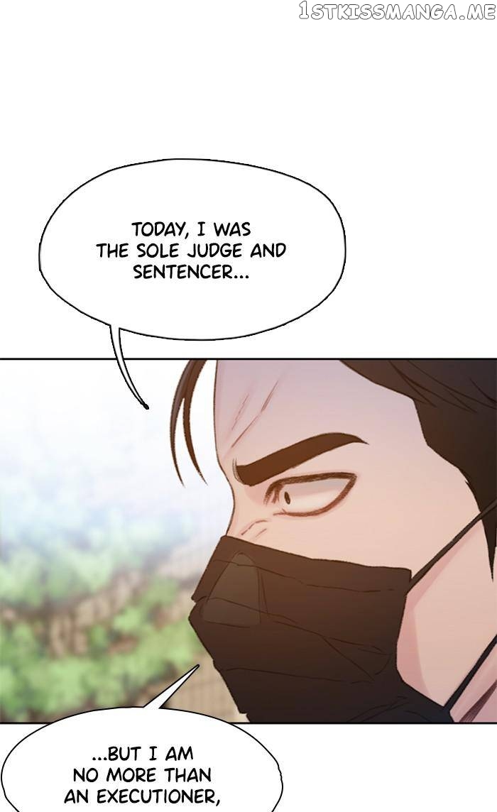 Samadhi – Manga chapter 10 - page 71