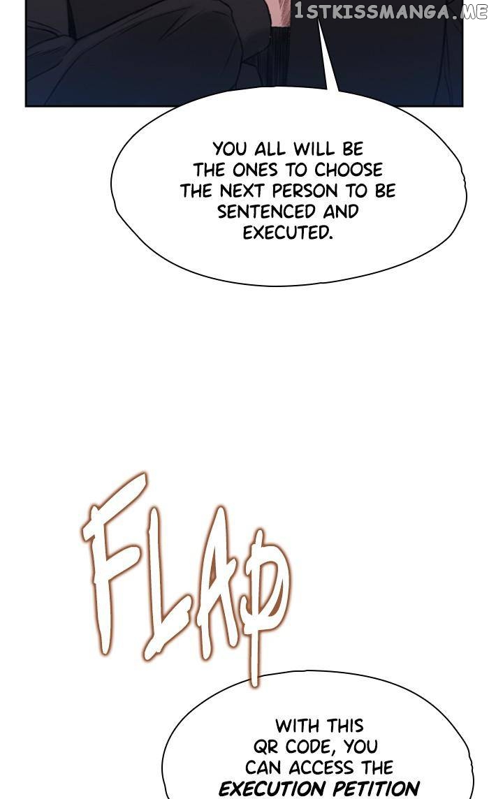 Samadhi – Manga chapter 10 - page 73