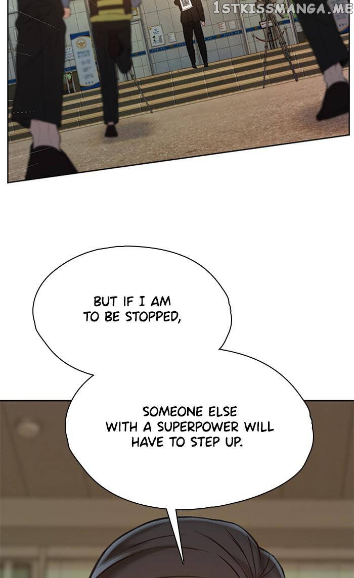 Samadhi – Manga chapter 10 - page 81