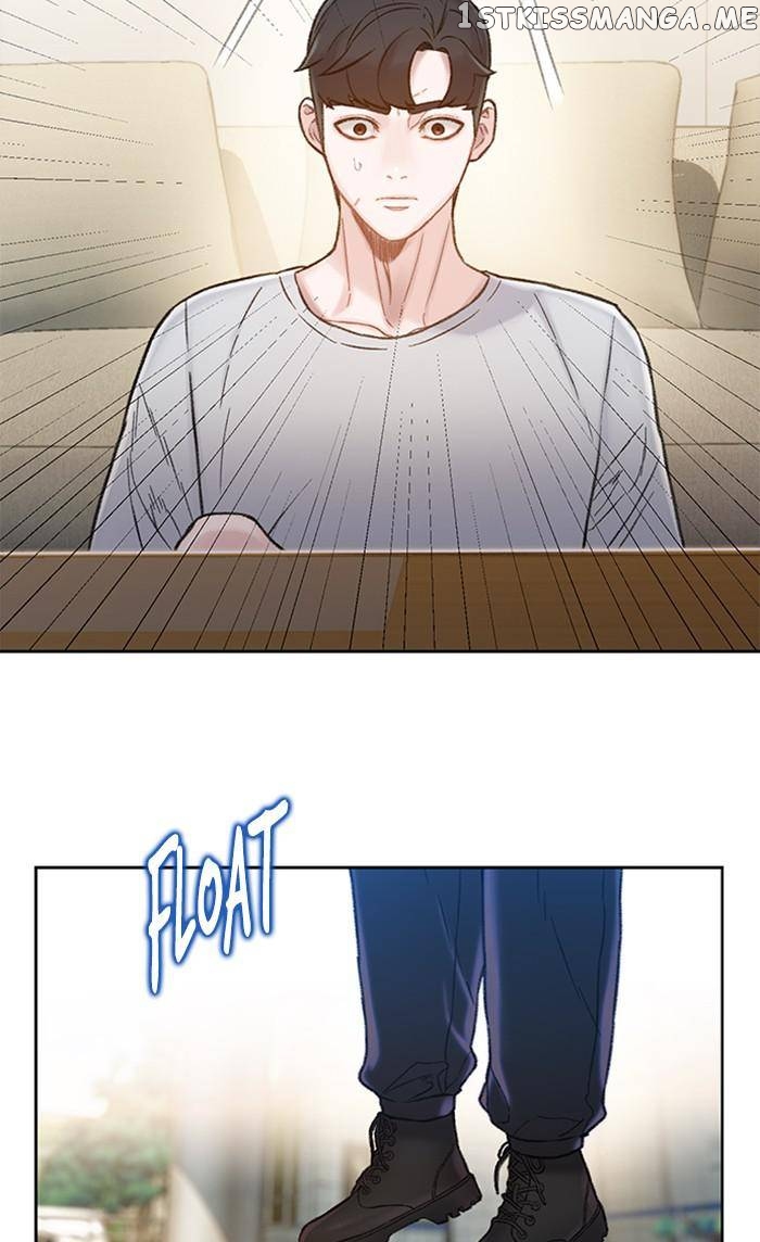 Samadhi – Manga chapter 10 - page 83
