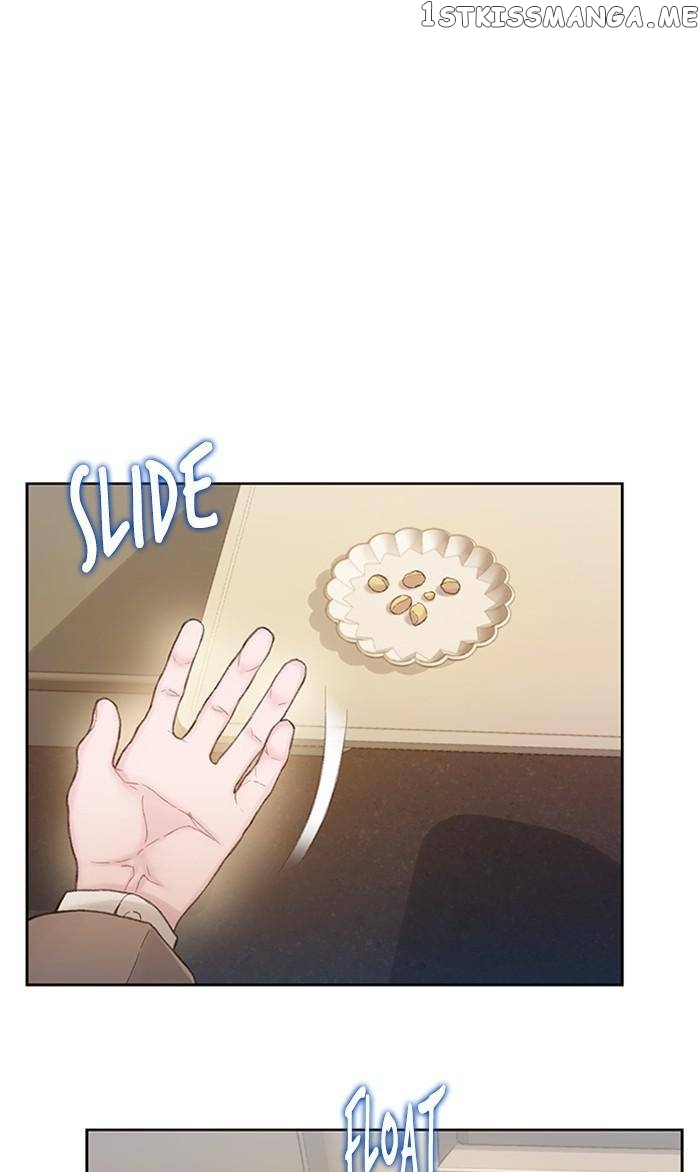 Samadhi – Manga chapter 10 - page 9