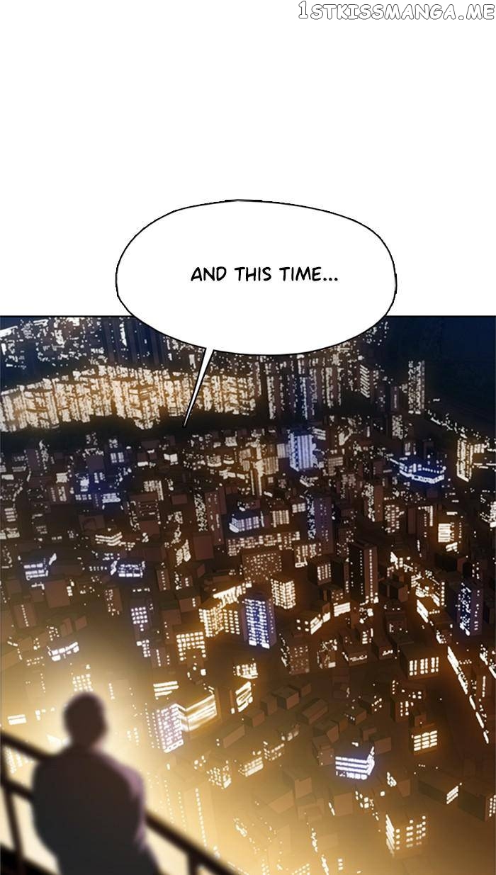 Samadhi – Manga chapter 11 - page 21