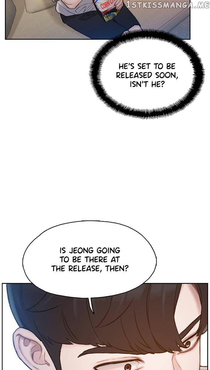 Samadhi – Manga chapter 11 - page 34