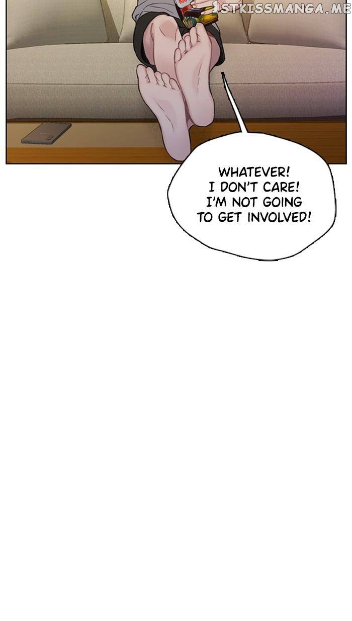 Samadhi – Manga chapter 11 - page 36