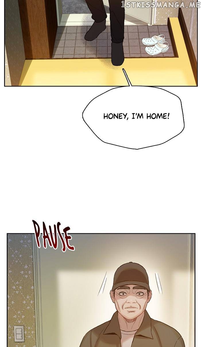 Samadhi – Manga chapter 11 - page 54