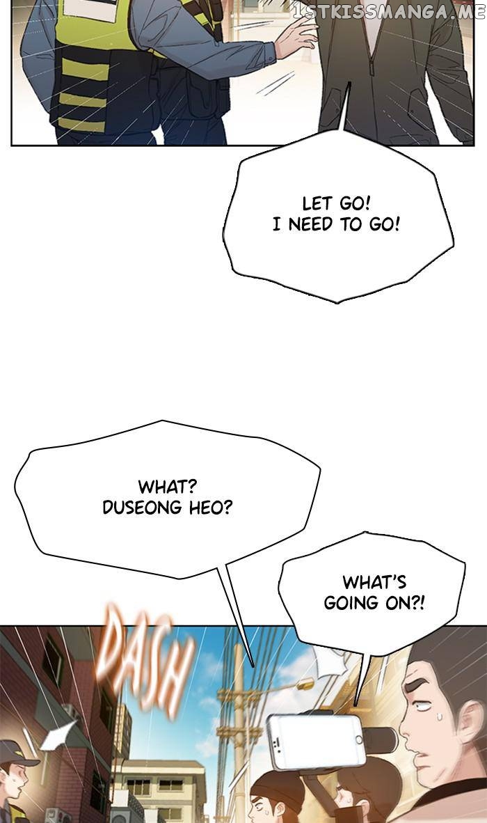Samadhi – Manga chapter 11 - page 65