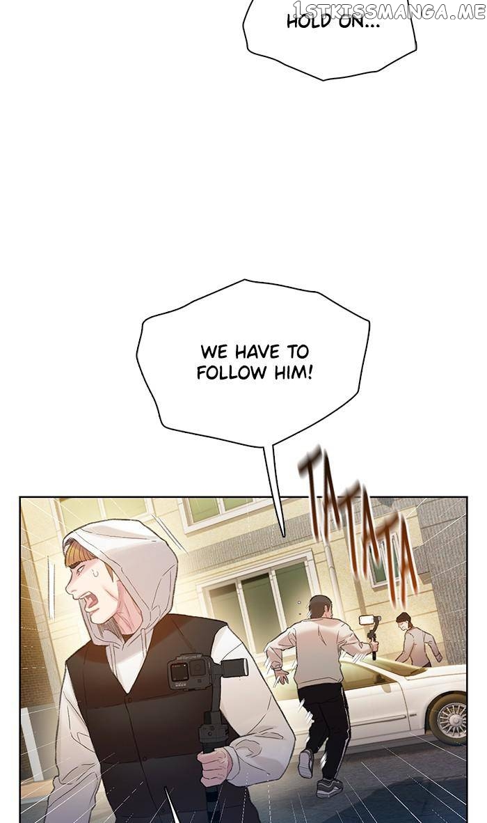 Samadhi – Manga chapter 11 - page 75