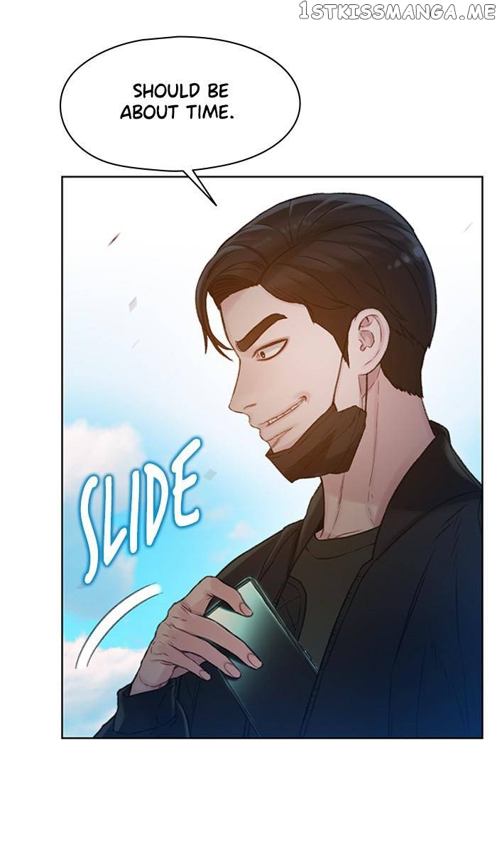 Samadhi – Manga chapter 12 - page 15