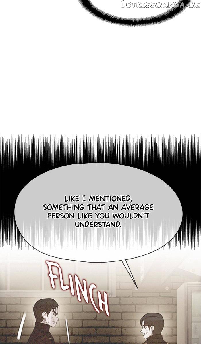Samadhi – Manga chapter 12 - page 42
