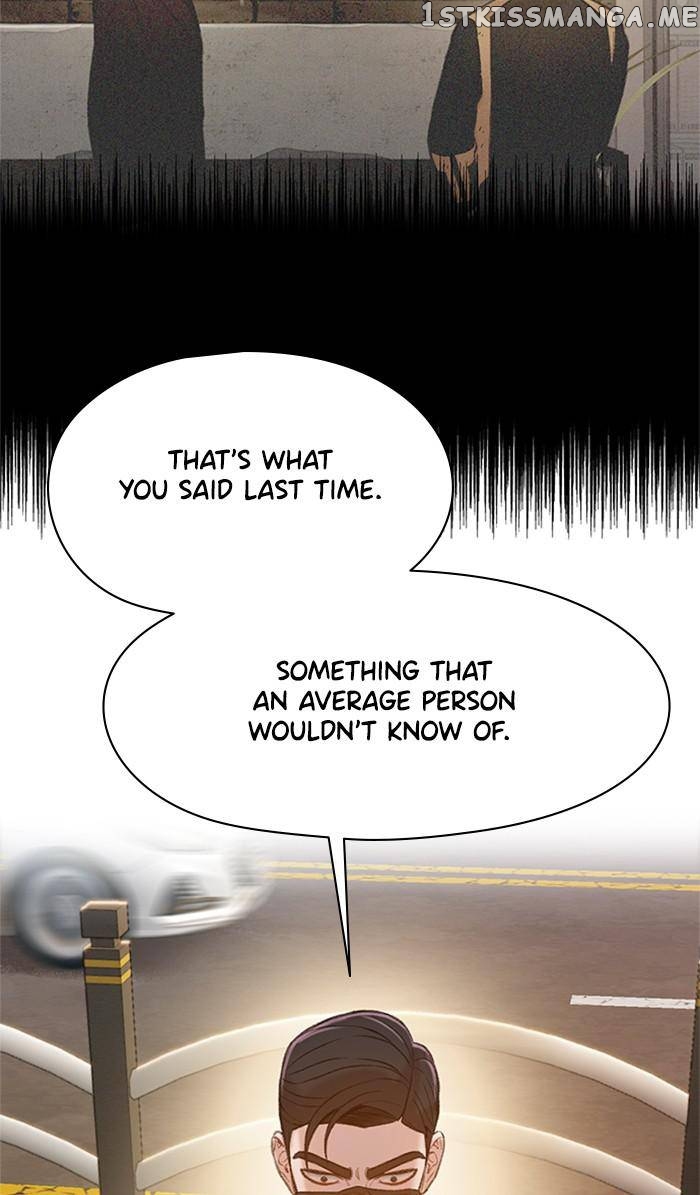 Samadhi – Manga chapter 12 - page 43