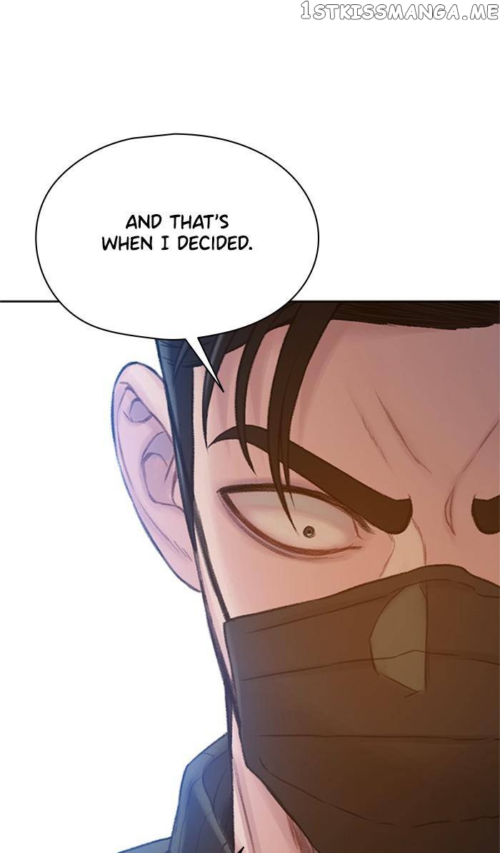 Samadhi – Manga chapter 12 - page 45