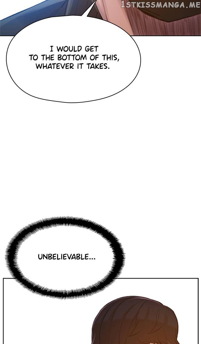Samadhi – Manga chapter 12 - page 46