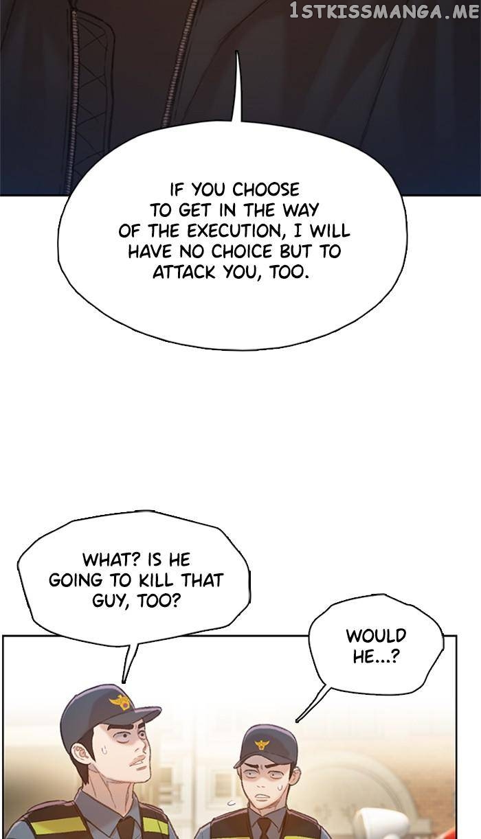 Samadhi – Manga chapter 12 - page 68