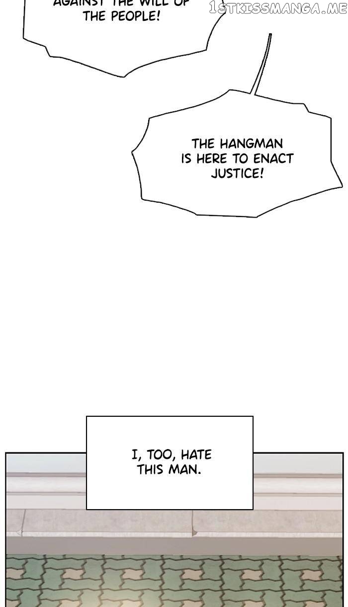 Samadhi – Manga chapter 12 - page 70