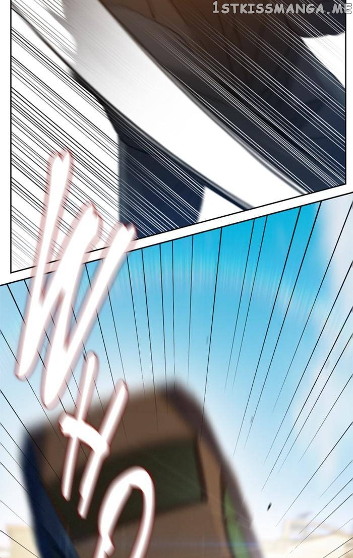 Samadhi – Manga chapter 12 - page 79
