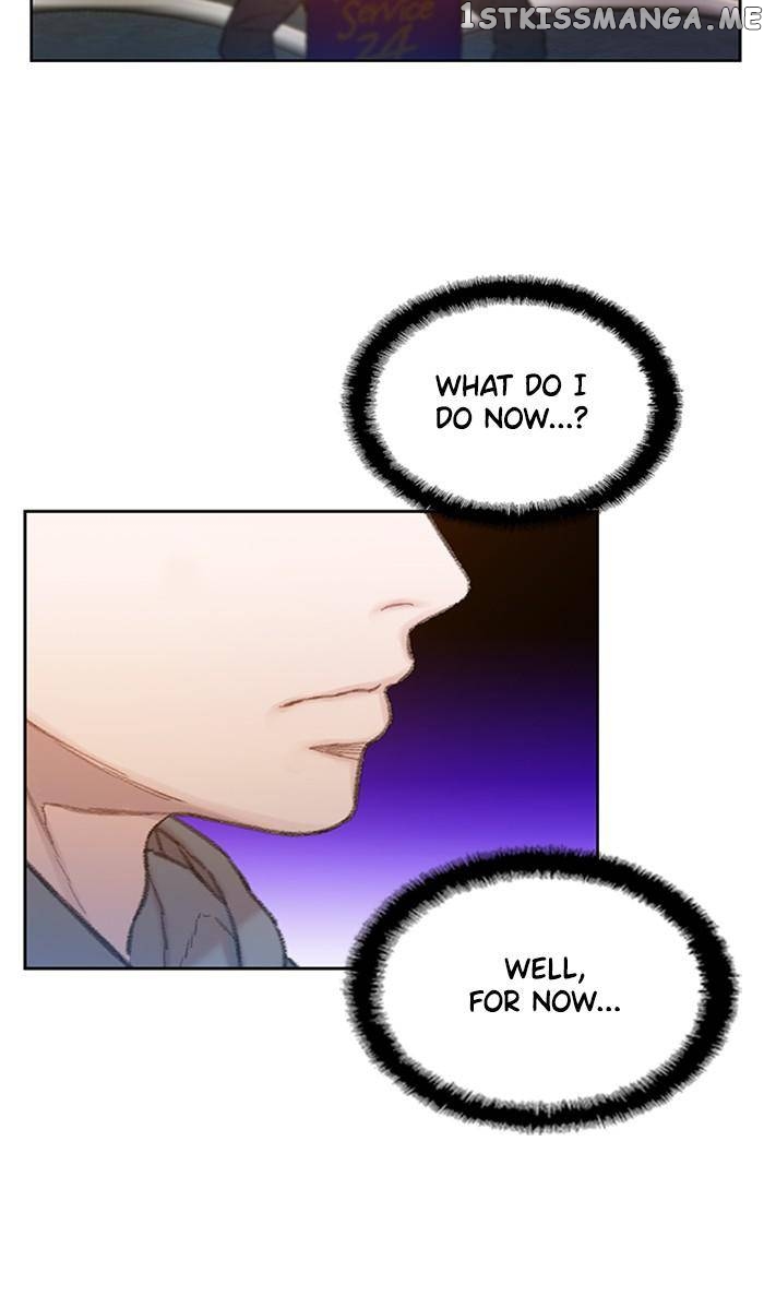 Samadhi – Manga chapter 13 - page 17