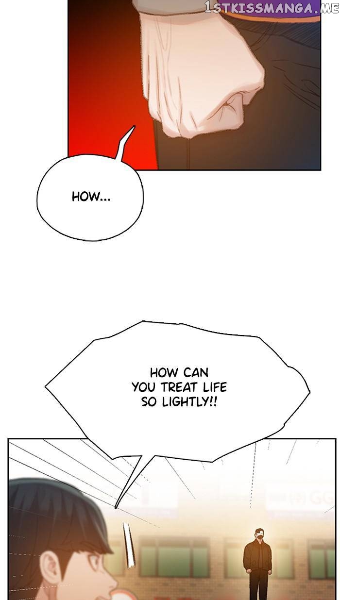 Samadhi – Manga chapter 13 - page 31