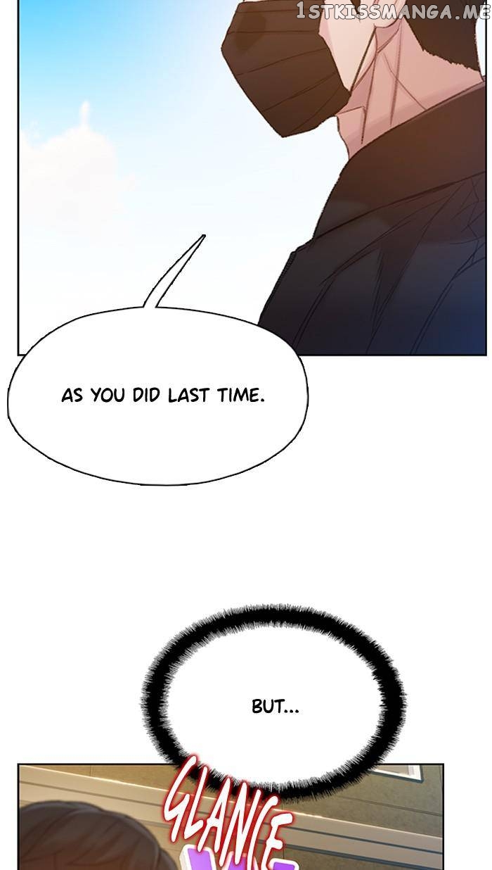 Samadhi – Manga chapter 13 - page 35