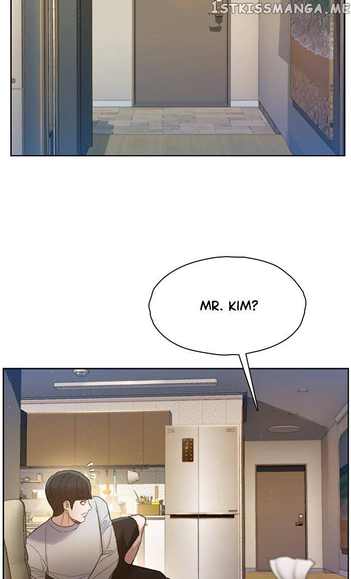 Samadhi – Manga chapter 13 - page 76