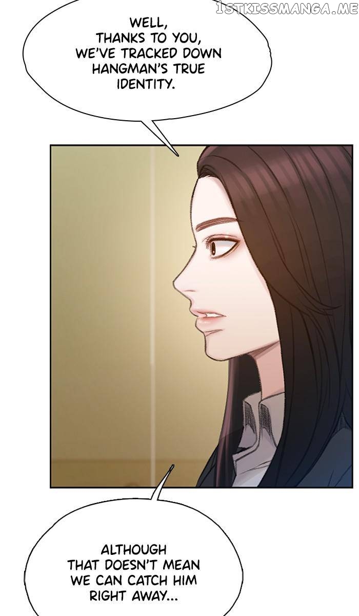Samadhi – Manga chapter 14 - page 16