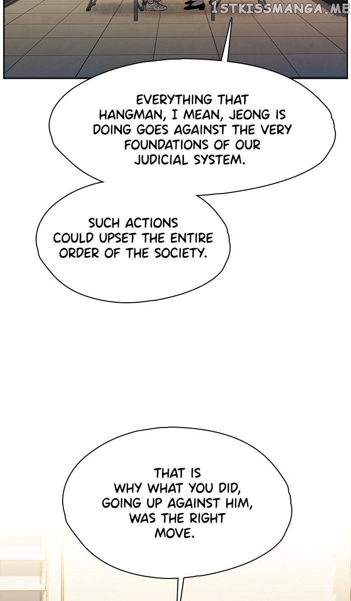 Samadhi – Manga chapter 14 - page 18