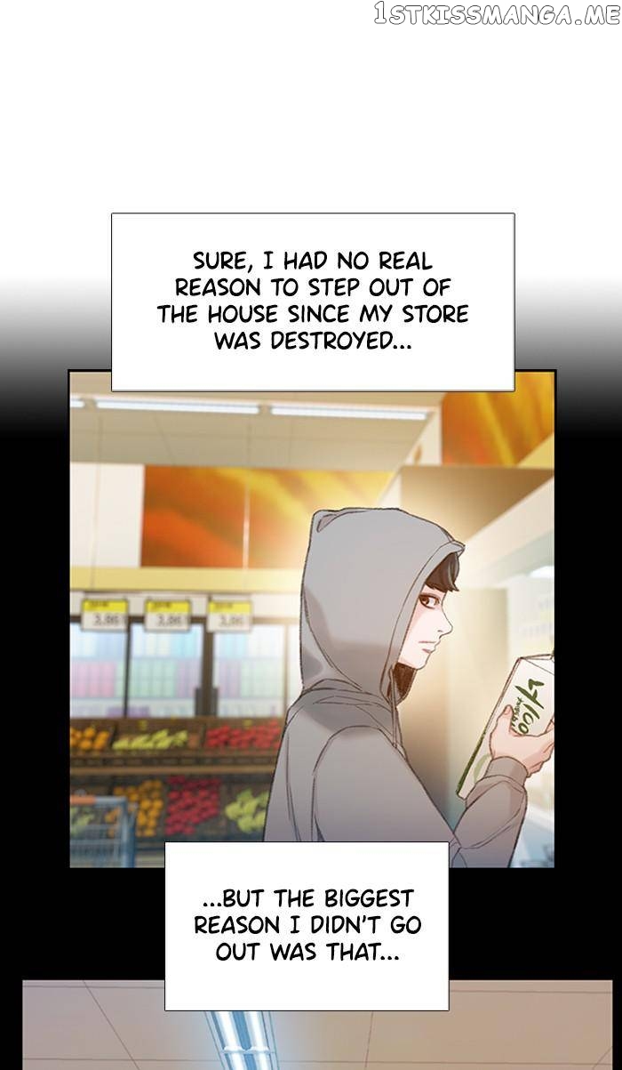 Samadhi – Manga chapter 14 - page 51
