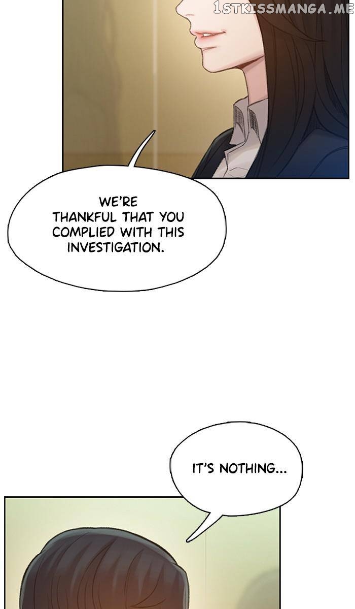 Samadhi – Manga chapter 14 - page 6
