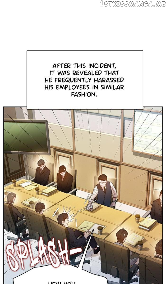 Samadhi – Manga chapter 14 - page 69
