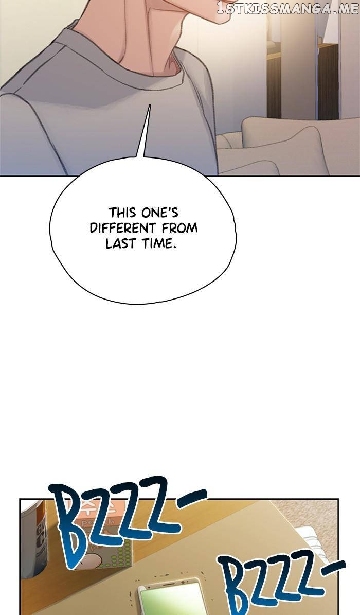 Samadhi – Manga chapter 14 - page 74