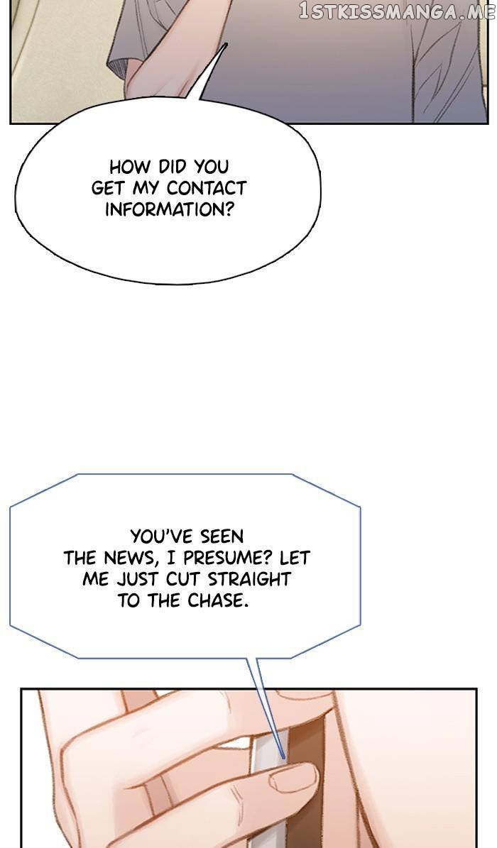 Samadhi – Manga chapter 14 - page 78