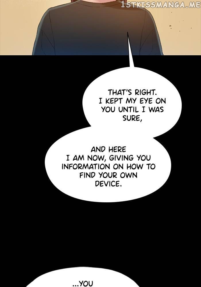 Samadhi – Manga chapter 15 - page 101