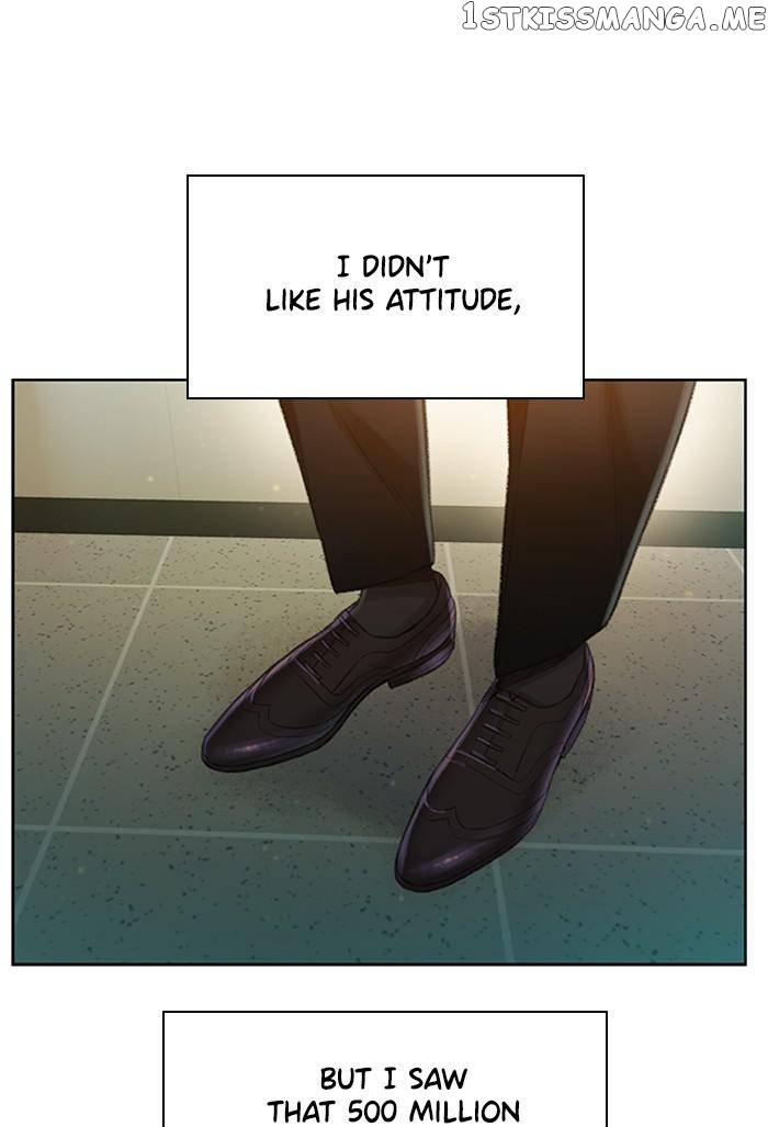Samadhi – Manga chapter 15 - page 34
